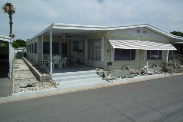 51555 Monroe St, Indio, CA 92201 