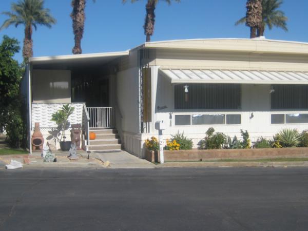 80-870 Hwy 111 Spc.128, Indio, CA 92201 