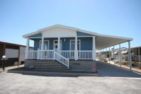 1201 west valencia #18, Fullerton, CA 92833 