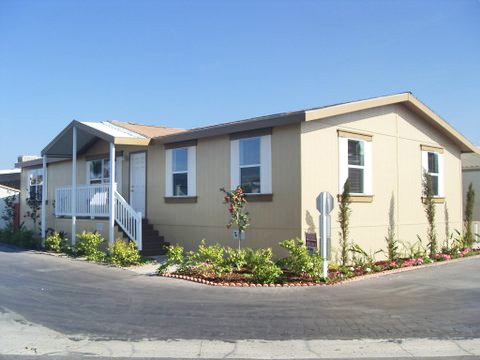 12861 WEST ST. SP.130, Garden Grove, CA 92840 