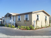 12861 WEST ST. SP.130, Garden Grove, CA 92840 