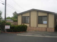 8111 STANFORD AVE. #105, Garden Grove, CA 92841 