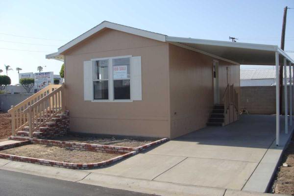 17024 Western Ave. #D, Gardena, CA 90247 