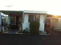 17700 S. Wetern Ave., Sp. 95, Gardena, CA 90248 