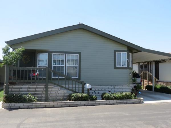 125 Sumac, Fountain Valley, CA 92708 