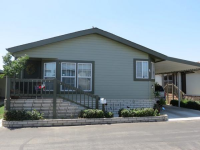 125 Sumac, Fountain Valley, CA 92708 