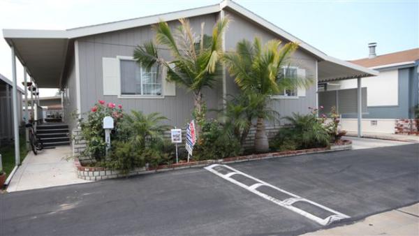 9320 Talbert Ave, 106 Crow Lane, Fountain Valley, CA 92708 