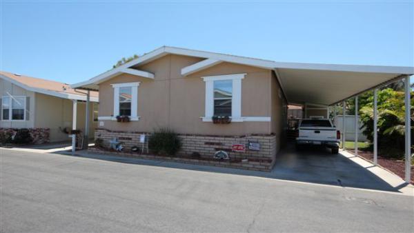 126 HornbeamLane  9320 Talbert Avenue, Fountain Valley, CA 92708 