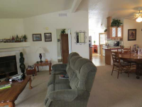 123 Sumac Lane, Fountain Valley, CA 92708 