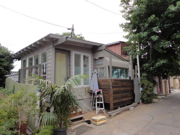 523 N. Vulcan Av., Encinitas, CA 92024 