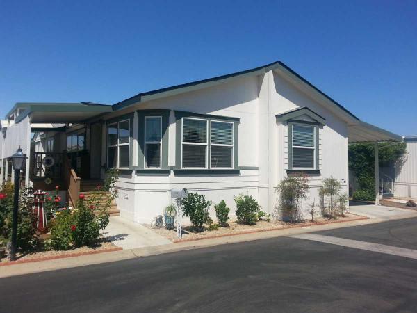 2280 E. Valley Pkwy. #103, Escondido, CA 92025 