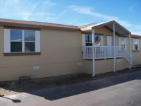 1575 W VALLEY PARKWAY, SP.90, Escondido, CA 92029 