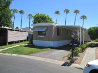 2700 East Valley Parkway #103, Escondido, CA 92027 