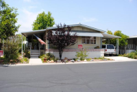 2700 E. Valley Pkwy, Escondido, CA 92027 