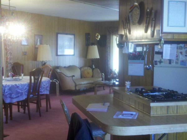 1202 Borden #155, Escondido, CA 92026 