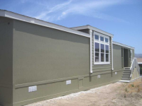 3909 Reche Road #92, Fallbrook, CA 92028 