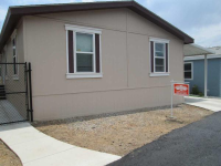 3909 Reche Road # 129, Fallbrook, CA 92028 