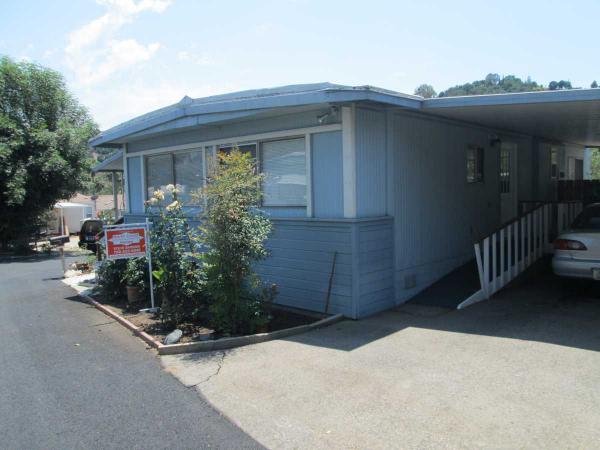 3909 Reche Road # 101, Fallbrook, CA 92028 