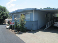 3909 Reche Road # 101, Fallbrook, CA 92028 