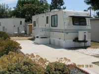 503 N. First Street 35B, El Cajon, CA 92021 