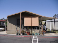 255 E Bradley Ave #84, El Cajon, CA 92021 