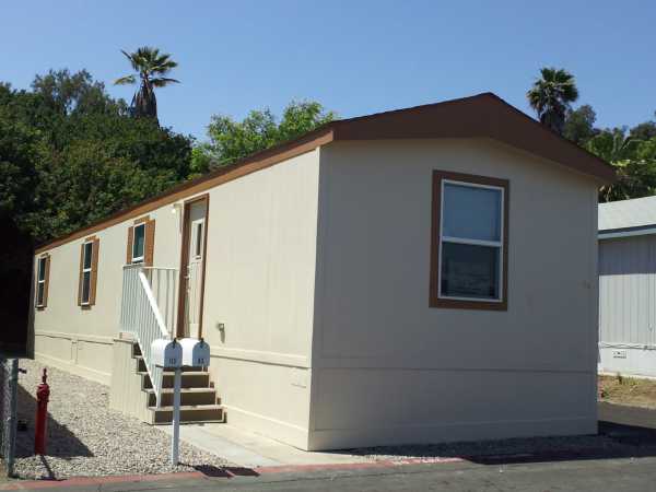 12970 HWY 8 BUSINESS #83, El Cajon, CA 92021 