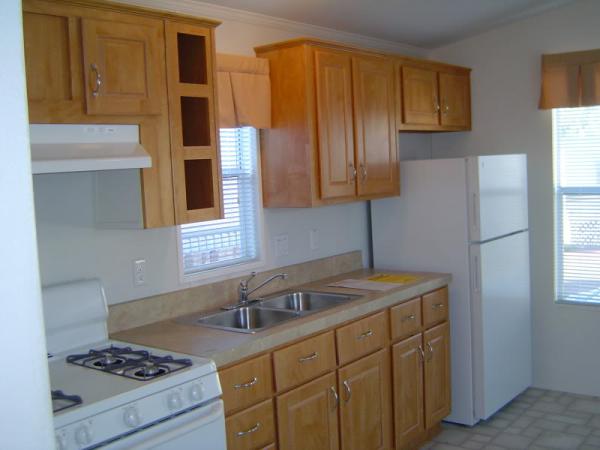 187 Ballard St. #115, El Cajon, CA 92020 