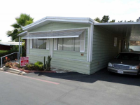 12970 HWY 8 BUSINESS #31, El Cajon, CA 92021 