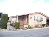 19009 Laurel Park Rd.#495, Compton, CA 90220 