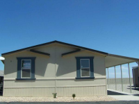 64-550 Pierson Blvd #9, Desert Hot Springs, CA 92240 