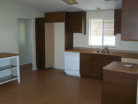 64-550 Pierson Blvd #8, Desert Hot Springs, CA 92240 