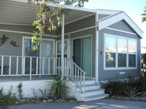 70200 Dillon Road, #4, Desert Hot Springs, CA 92241 