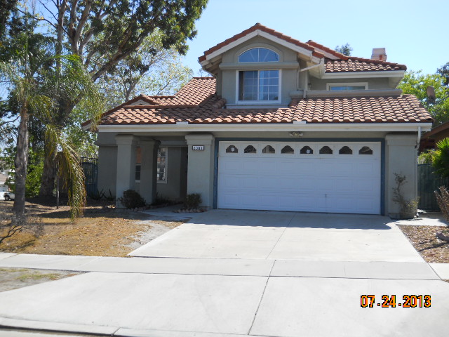 2381 Pepperwood Lane, Corona, CA 92882 
