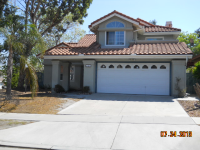 2381 Pepperwood Lane, Corona, CA 92882 
