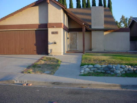 1824 Gaviota Ct, Simi Valley, CA 93065 