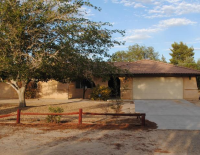 15435 Pohez Rd, Apple Valley, CA 92307 