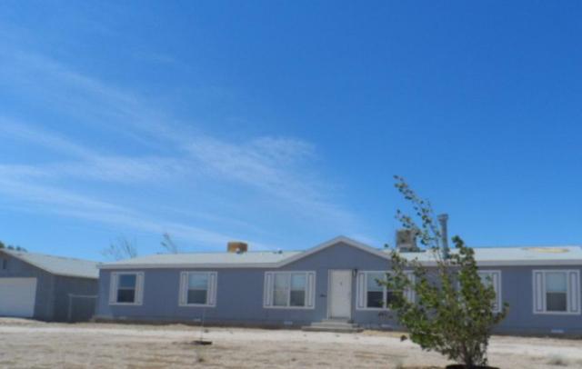 25134 Calcot Street, Lancaster, CA 93536 