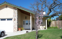 1931 Fieldstone Circle, Paso Robles, CA 93446 