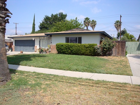 8849 Colorado, Riverside, CA 92503 