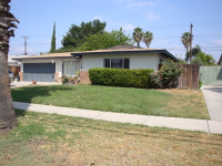 8849 Colorado, Riverside, CA 92503 