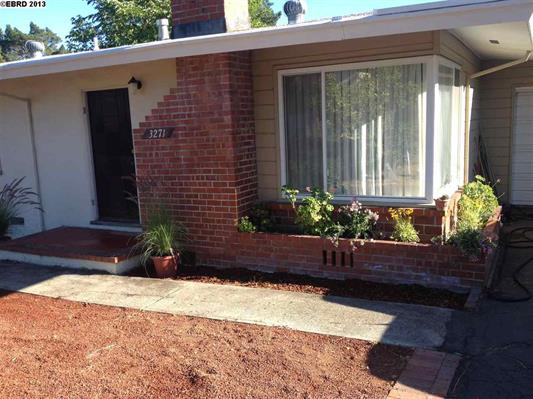 3271 Sweet Dr, Lafayette, CA 94549 