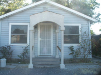 1711 Sunset Avenue, Stockton, CA 95206 