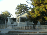 252 E 2nd, San Jacinto, CA 92583 