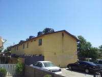 1218 Lake Street, Bakersfield, CA 93305 