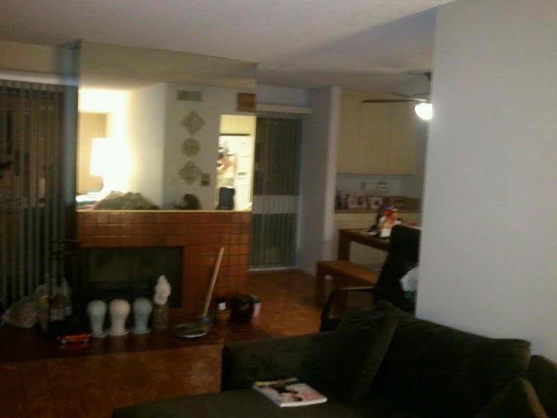 15335 Magnolia Blvd. #211, Sherman Oaks, CA 91403 