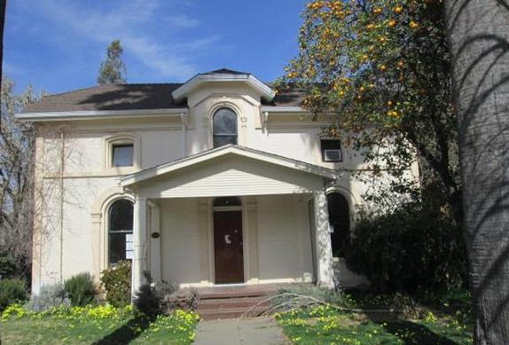 125 Oak Ave, Woodland, CA 95695 