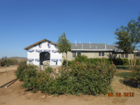 11102 Juniper Mesa Rd, Littlerock, CA 93543 