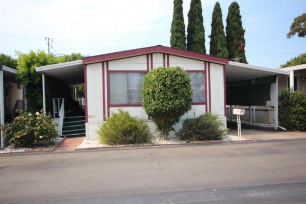 15621 Beach Blvd, #29, Westminster, CA 92683 