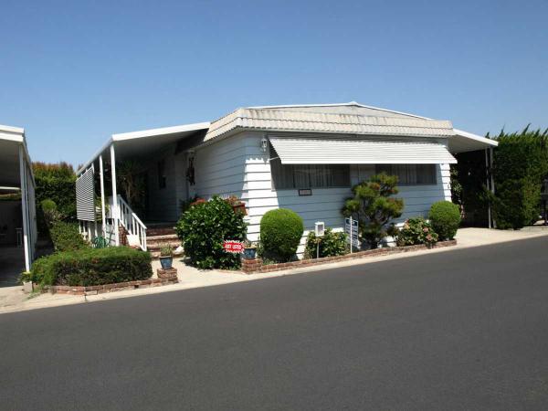 15111 Bushard #101, Westminster, CA 92683 