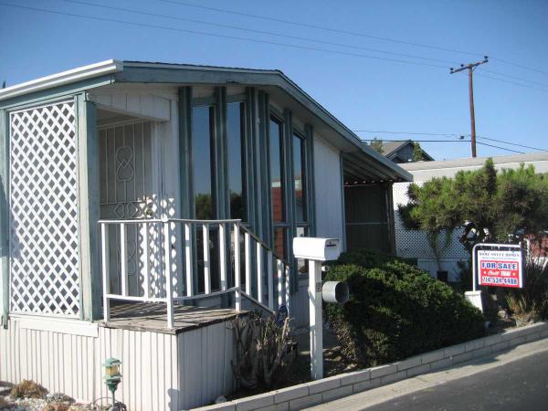 14352 Beach Blvd #8, Westminster, CA 92683 